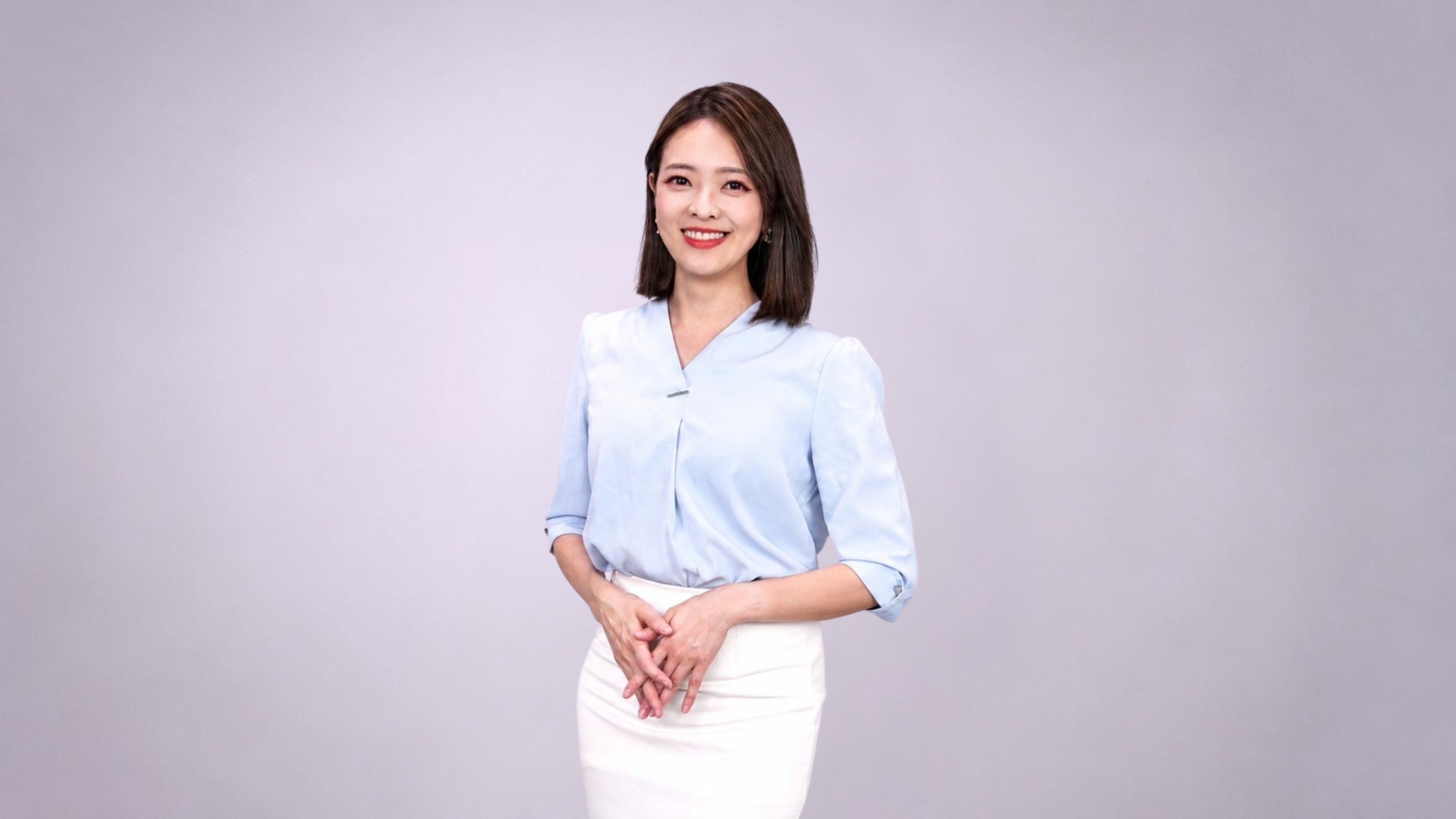 上稿用_莊雨潔照片