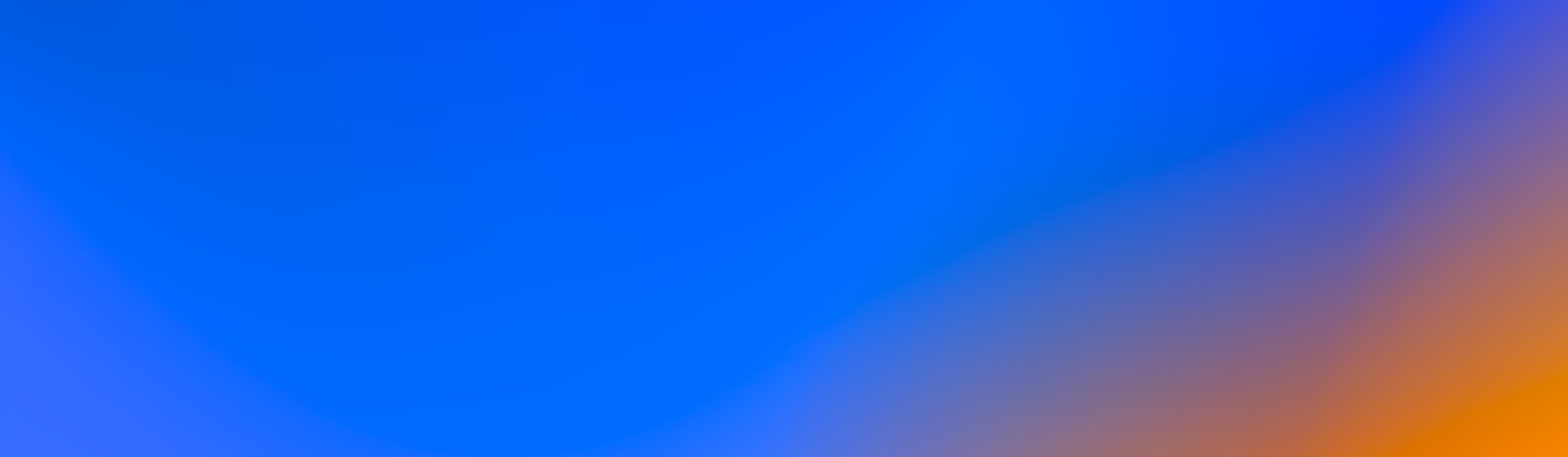 問題_橫式_3200x934_BL