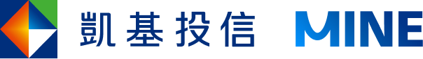 圖層_3