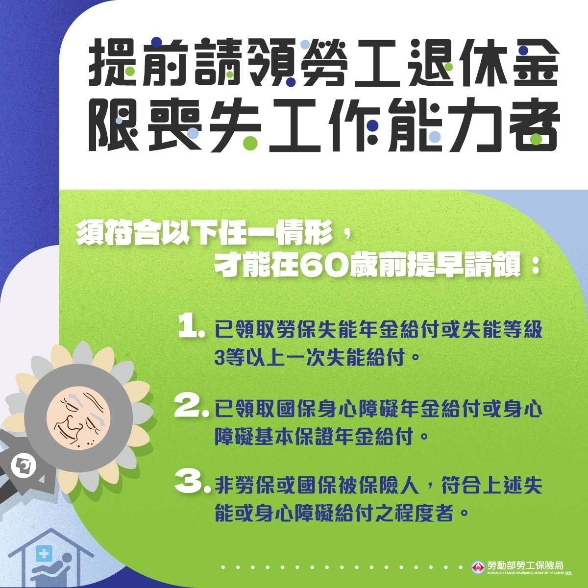 圖片一
