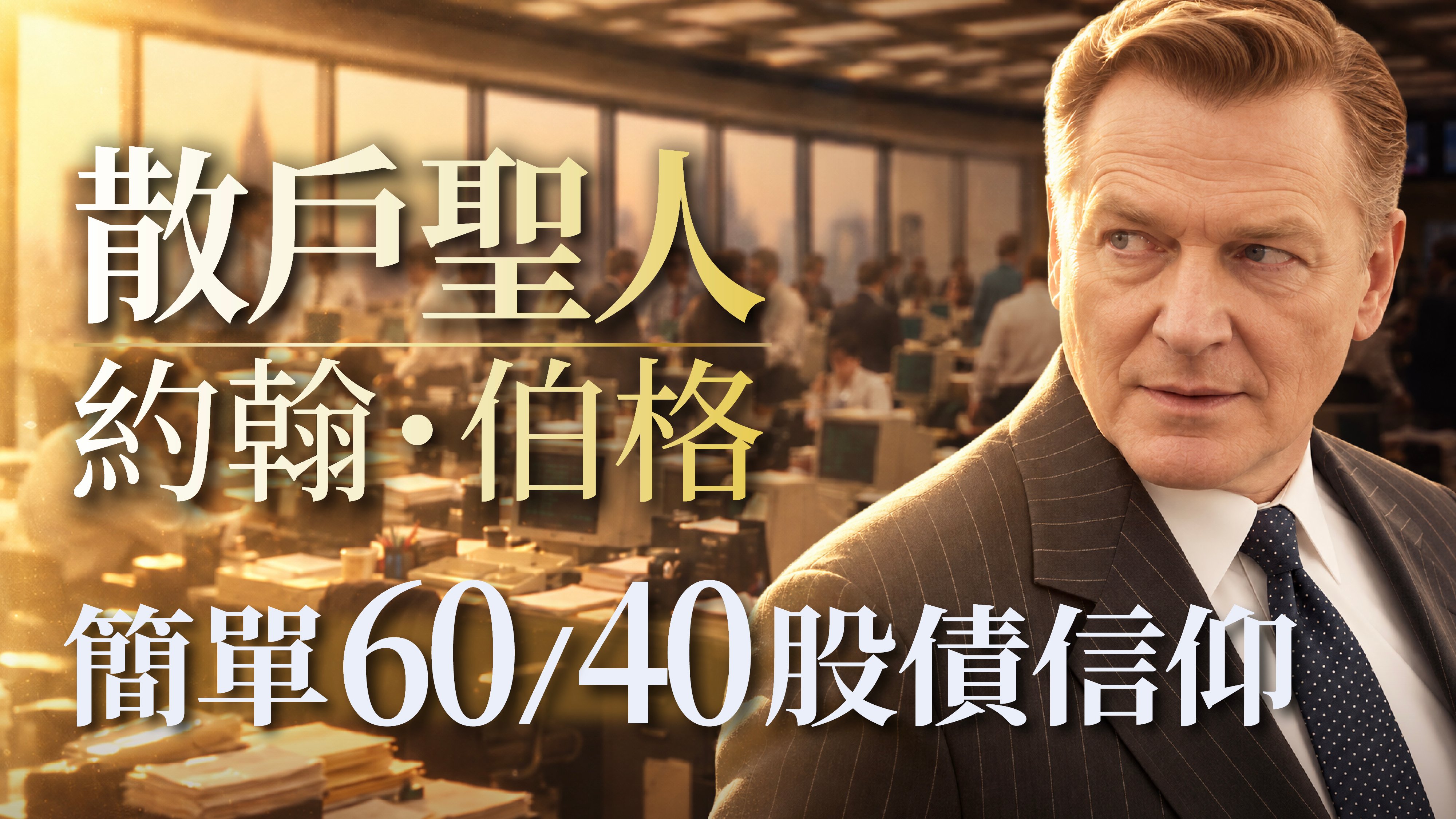 封面_約翰伯格1200x628