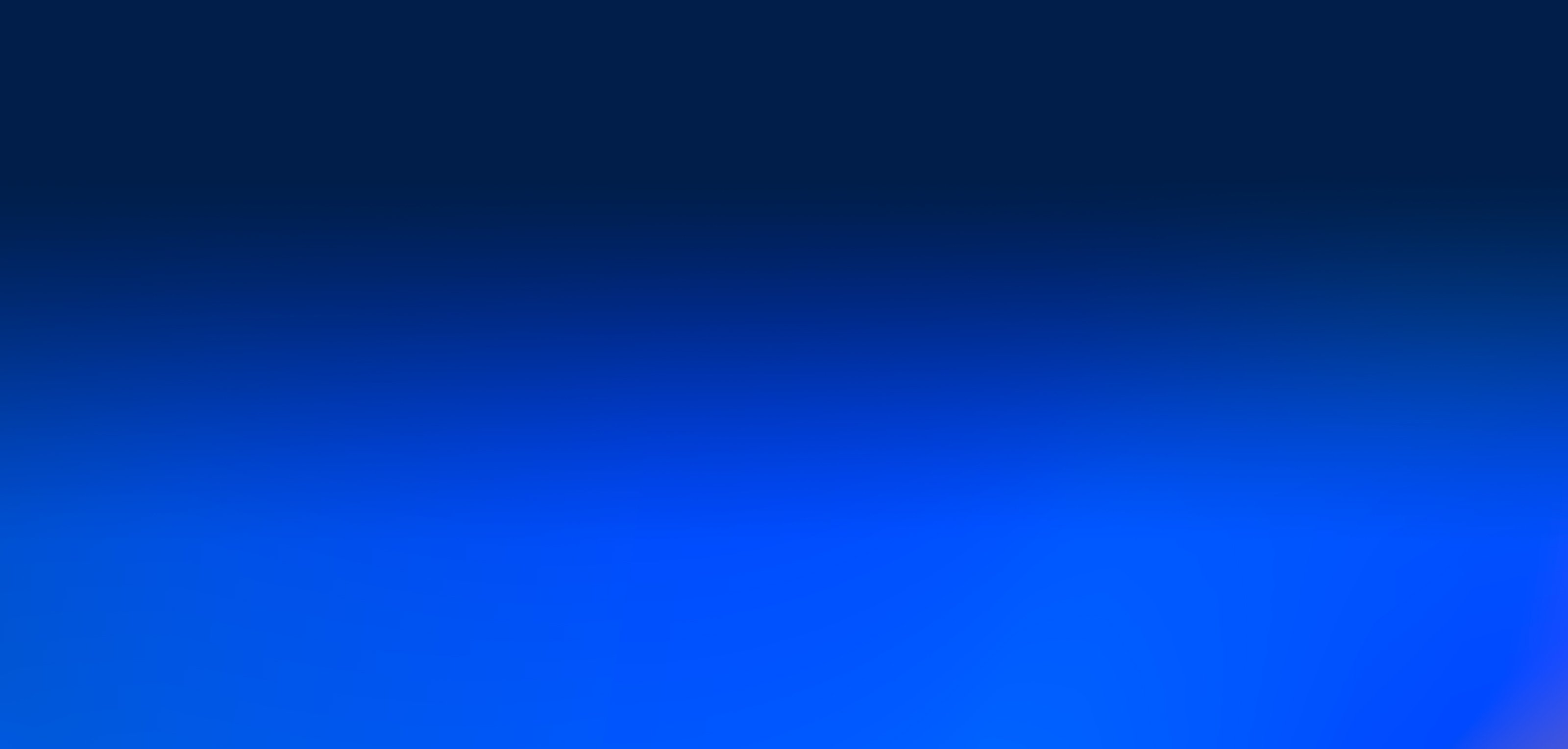 影片_橫式_3200x1530_BL_無字