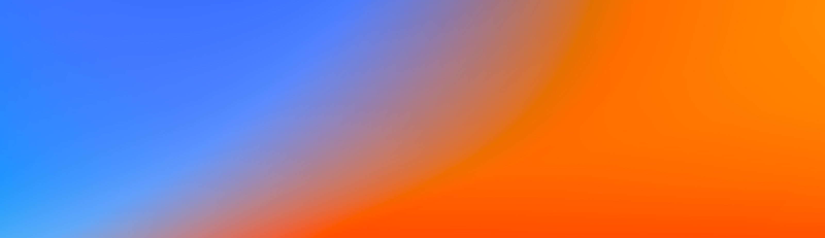 推薦觀看_橫式_3200x924_BL