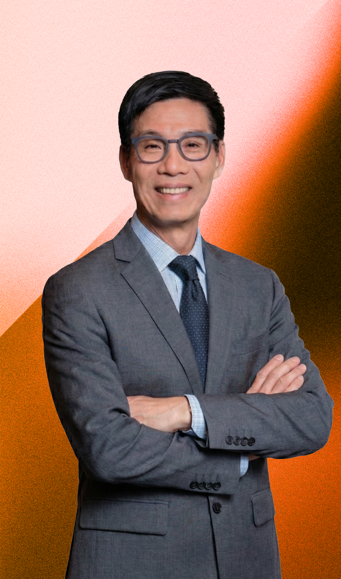 敘事台灣網頁_第三屏_投資長