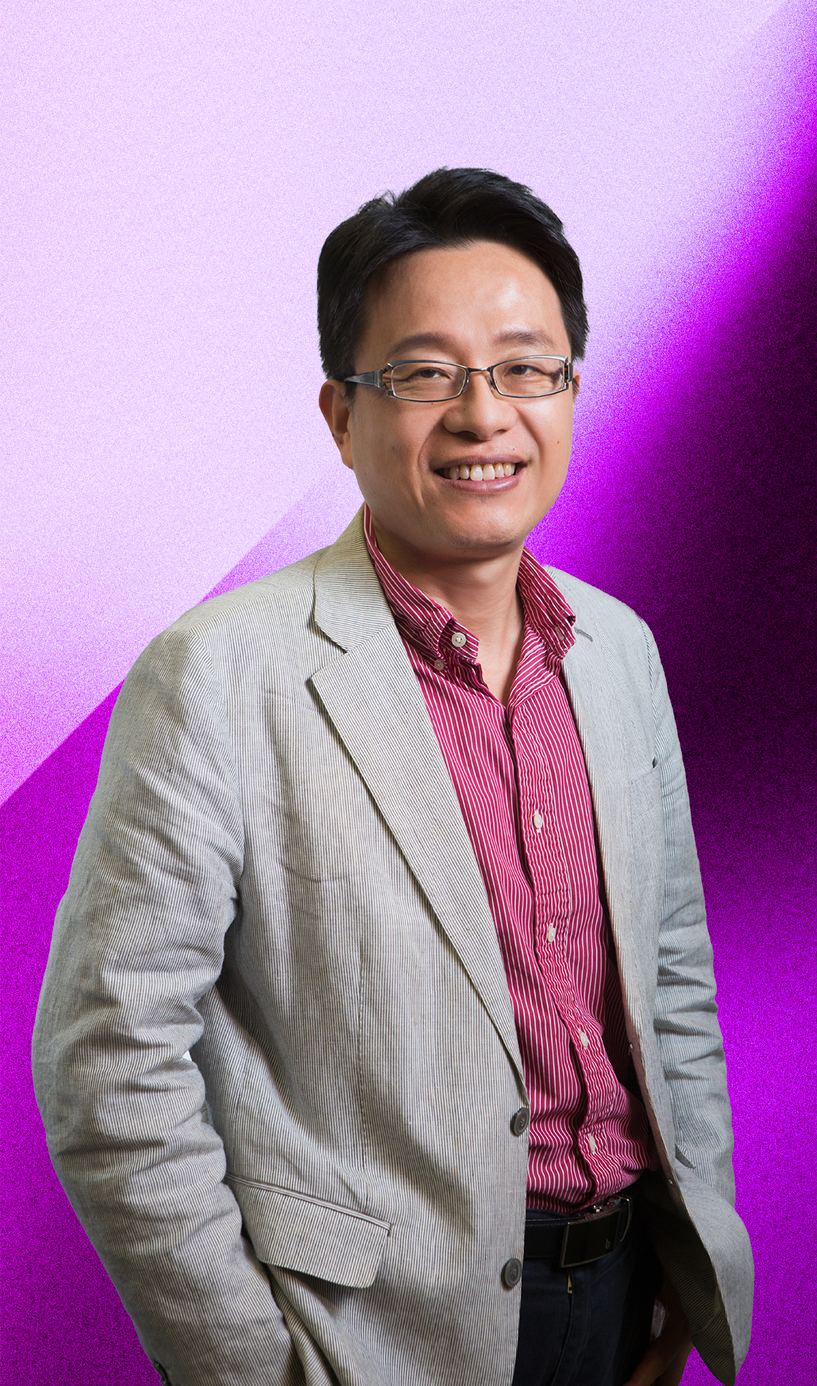 敘事台灣網頁_第三屏_林宏文