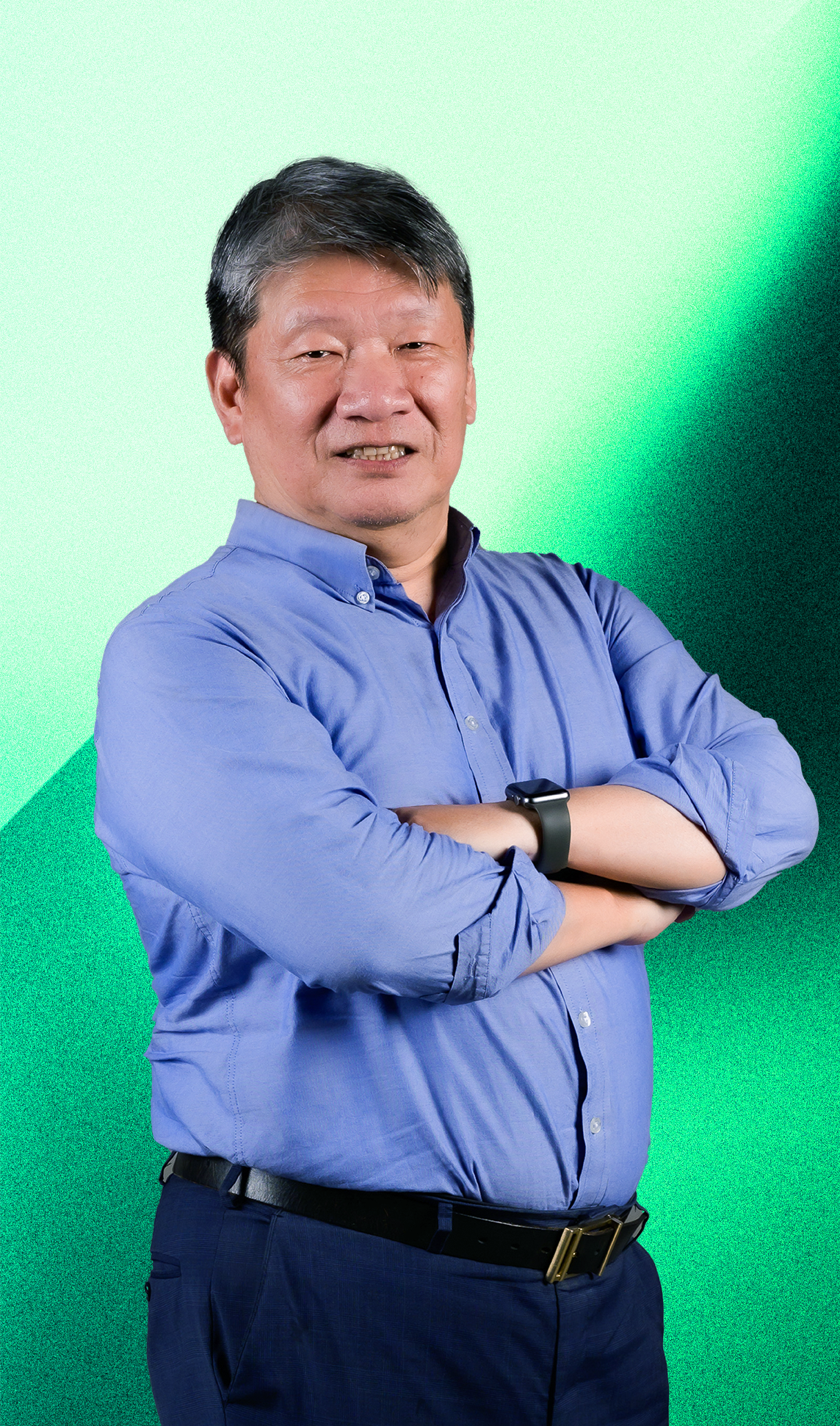 敘事台灣網頁_第三屏_講者四(示意)