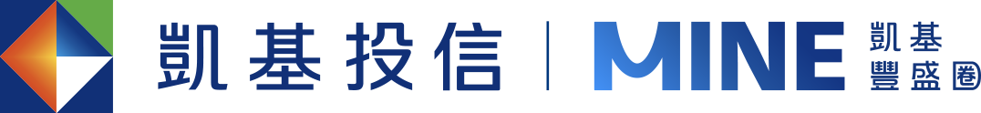 母子品牌全銜標準字組合 B式