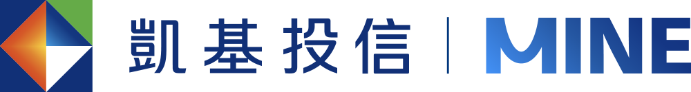 母子品牌全銜標準字組合 C式