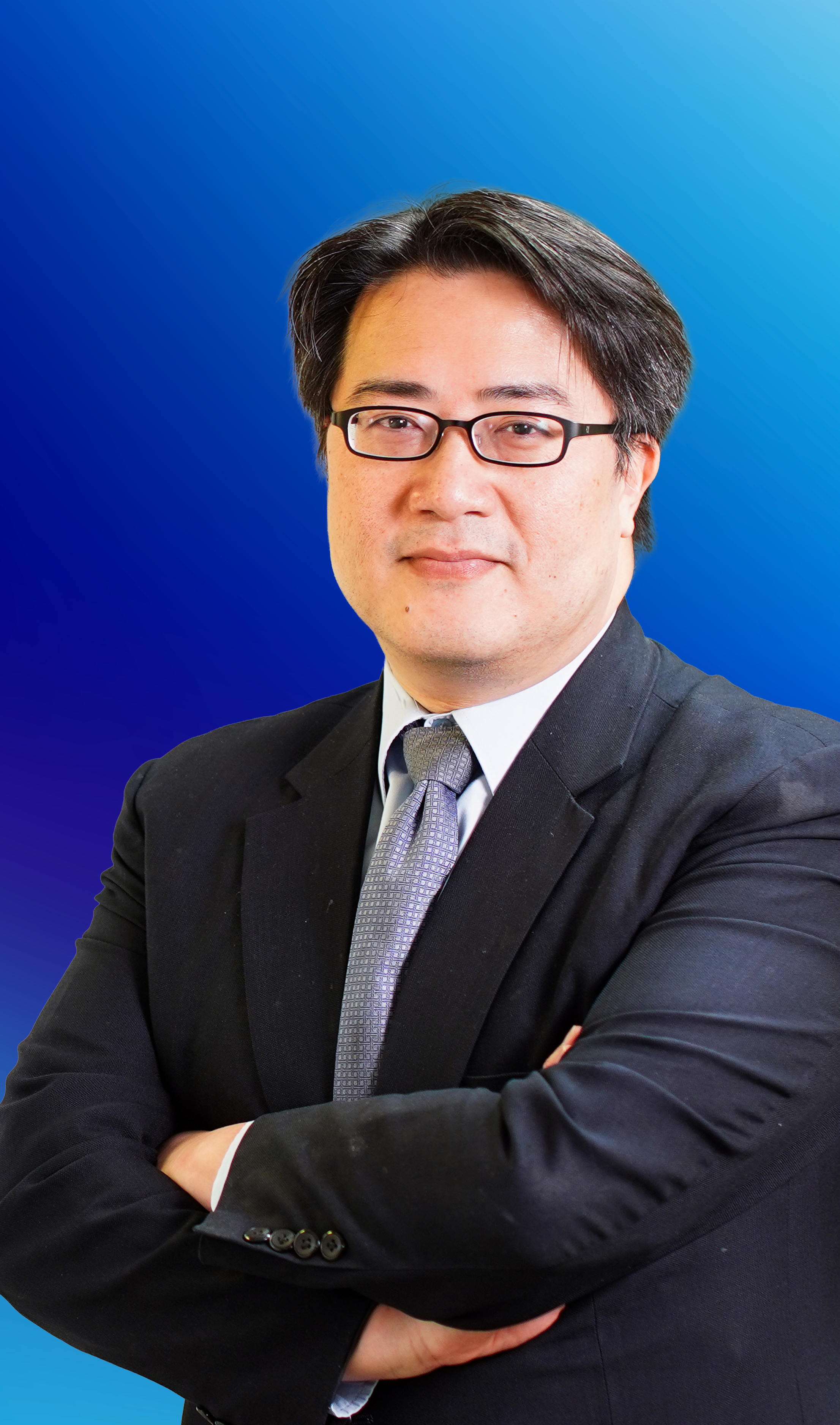 陳亮恭 health (1)