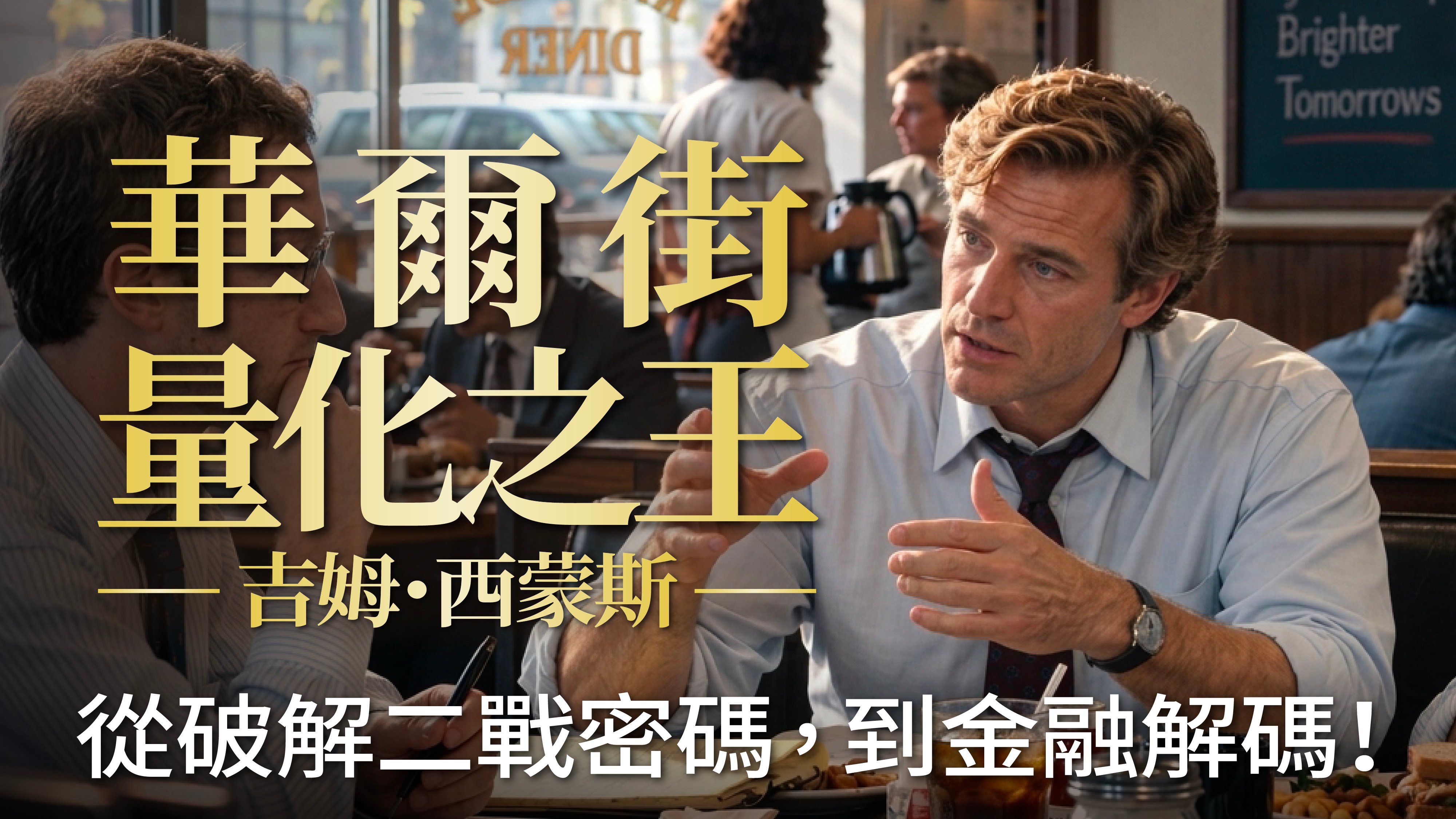 預覽圖片