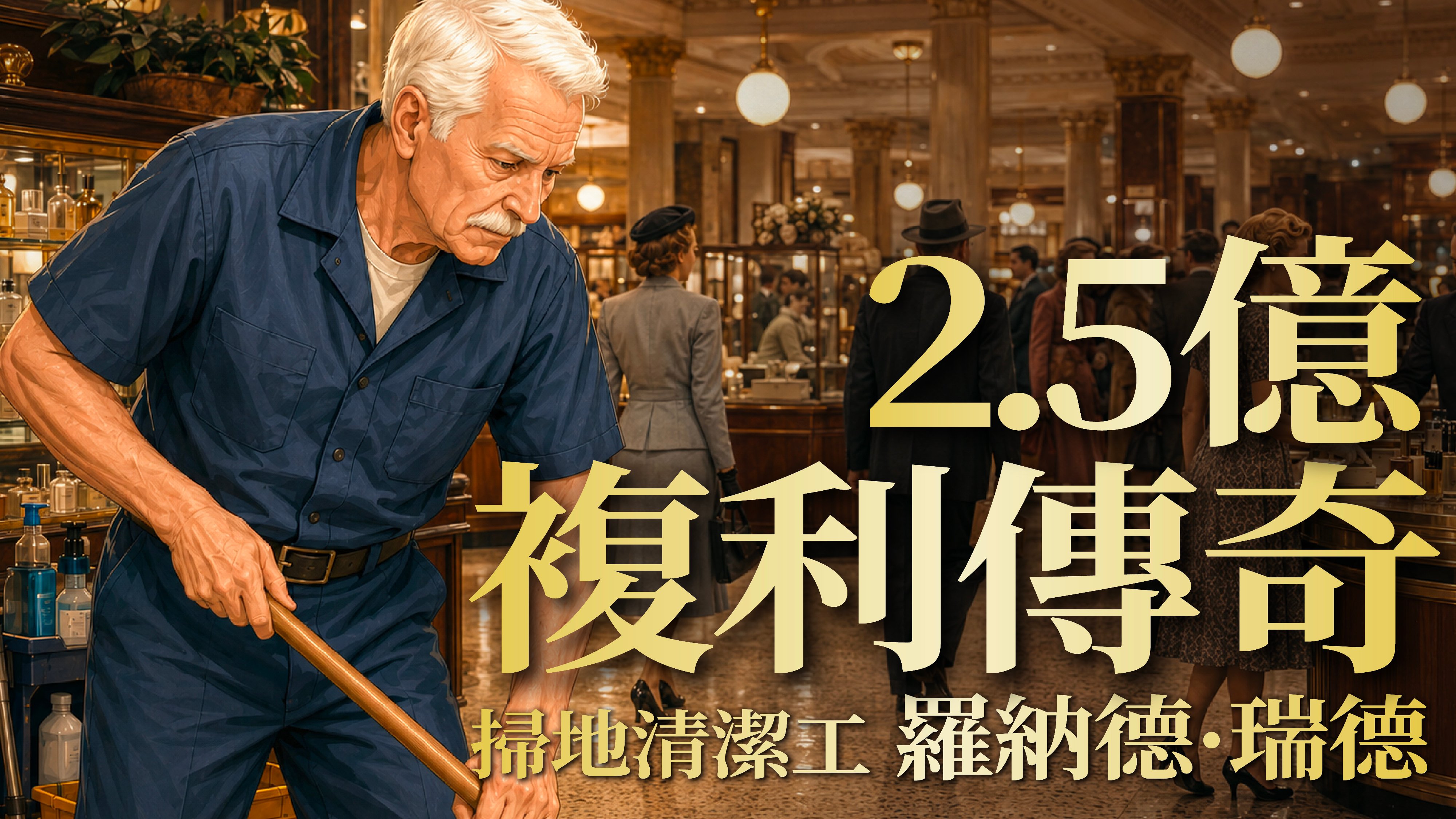 預覽圖