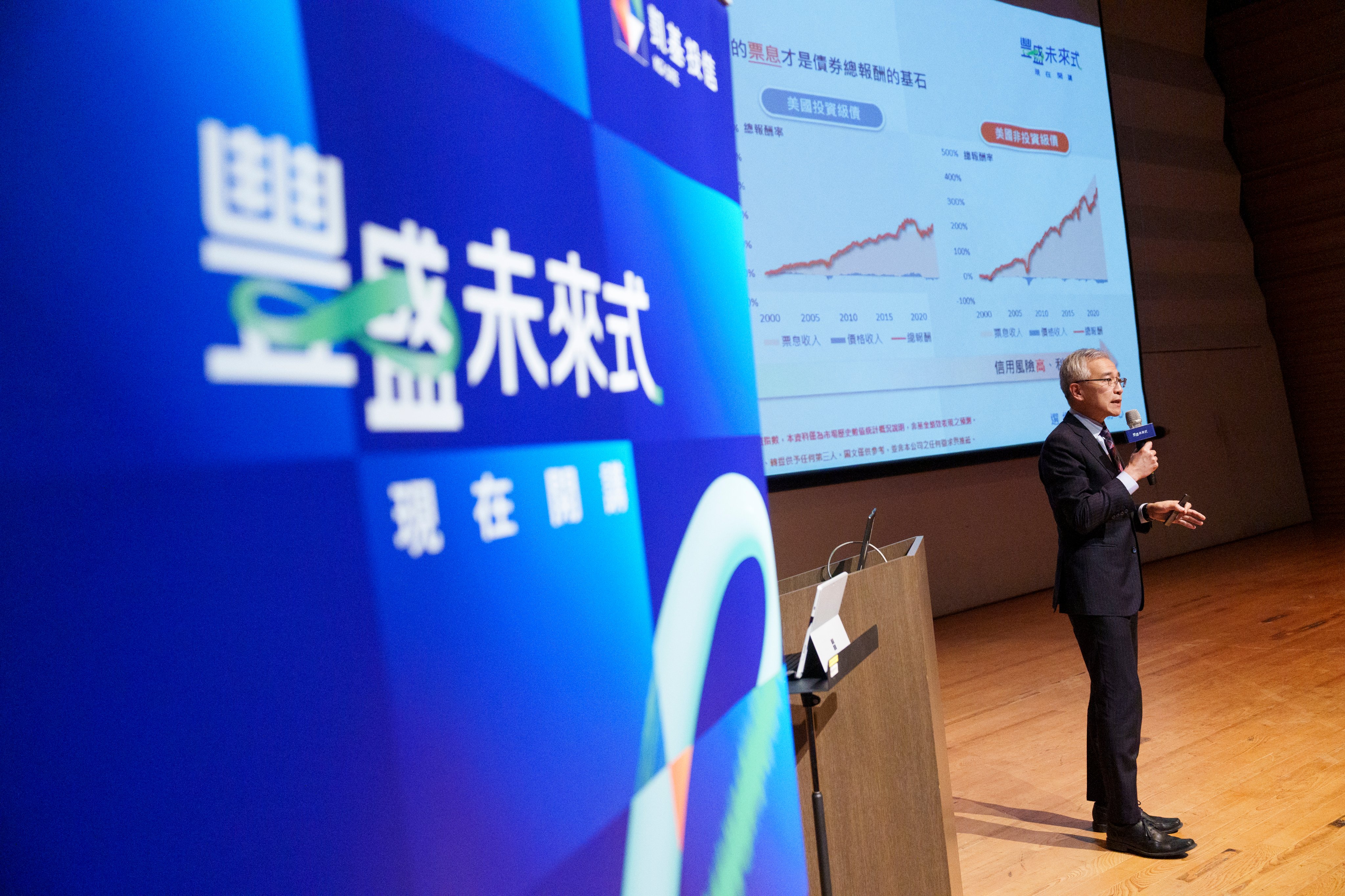 2024文章選讀_凱基投信1103更