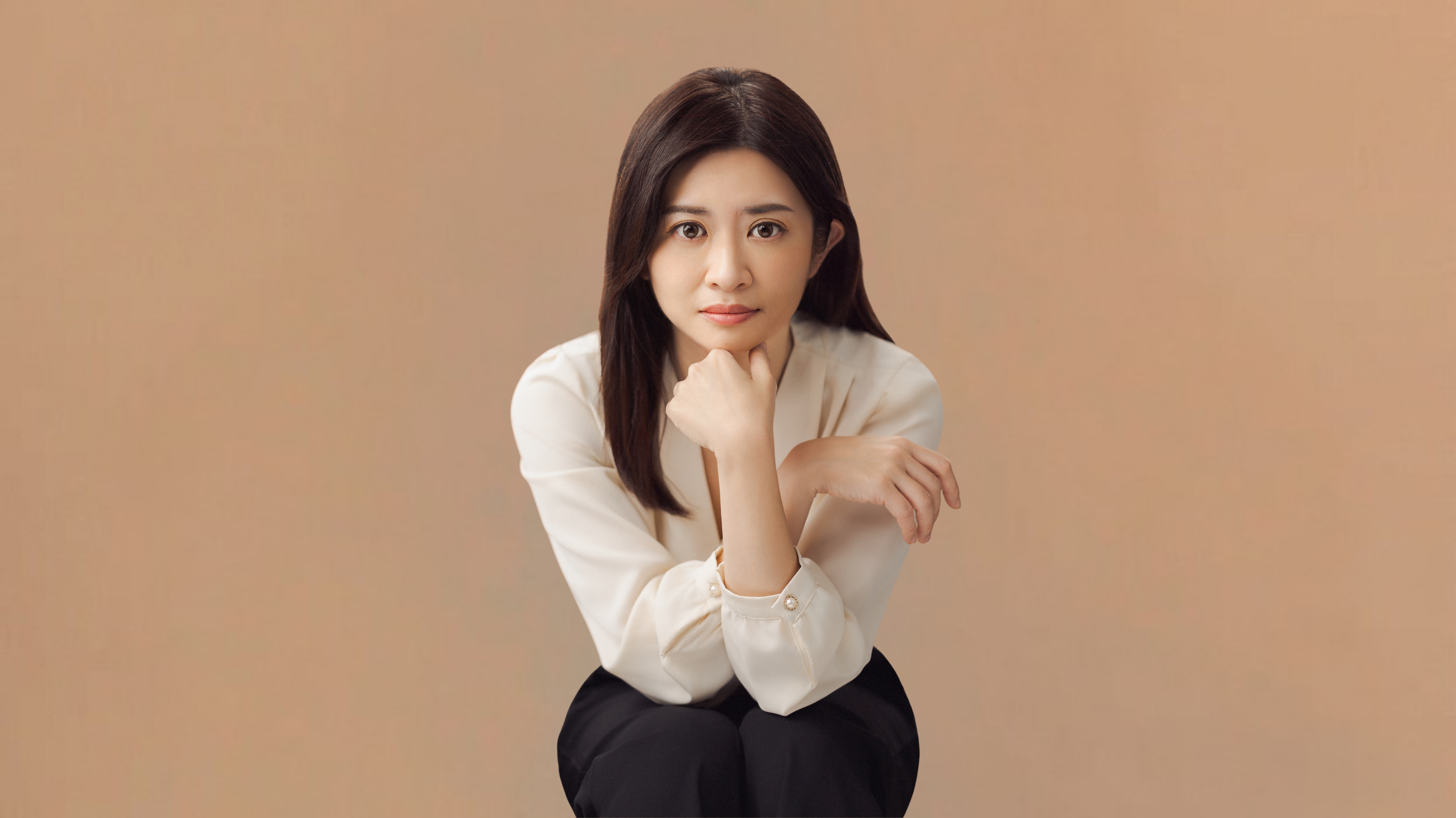 2024文章選讀_周慕姿_橫式-1