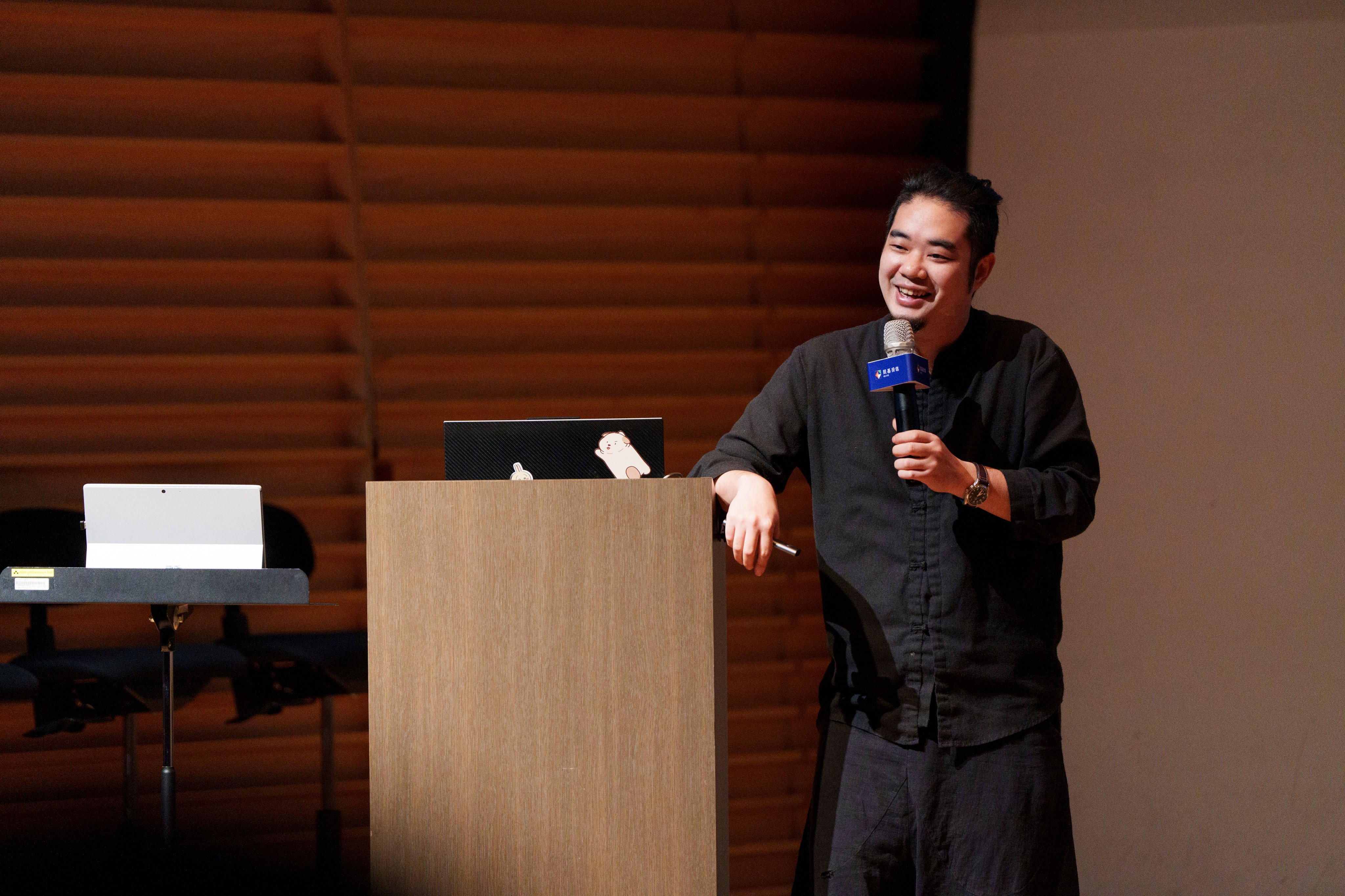 2024文章選讀_齊廷洹-1