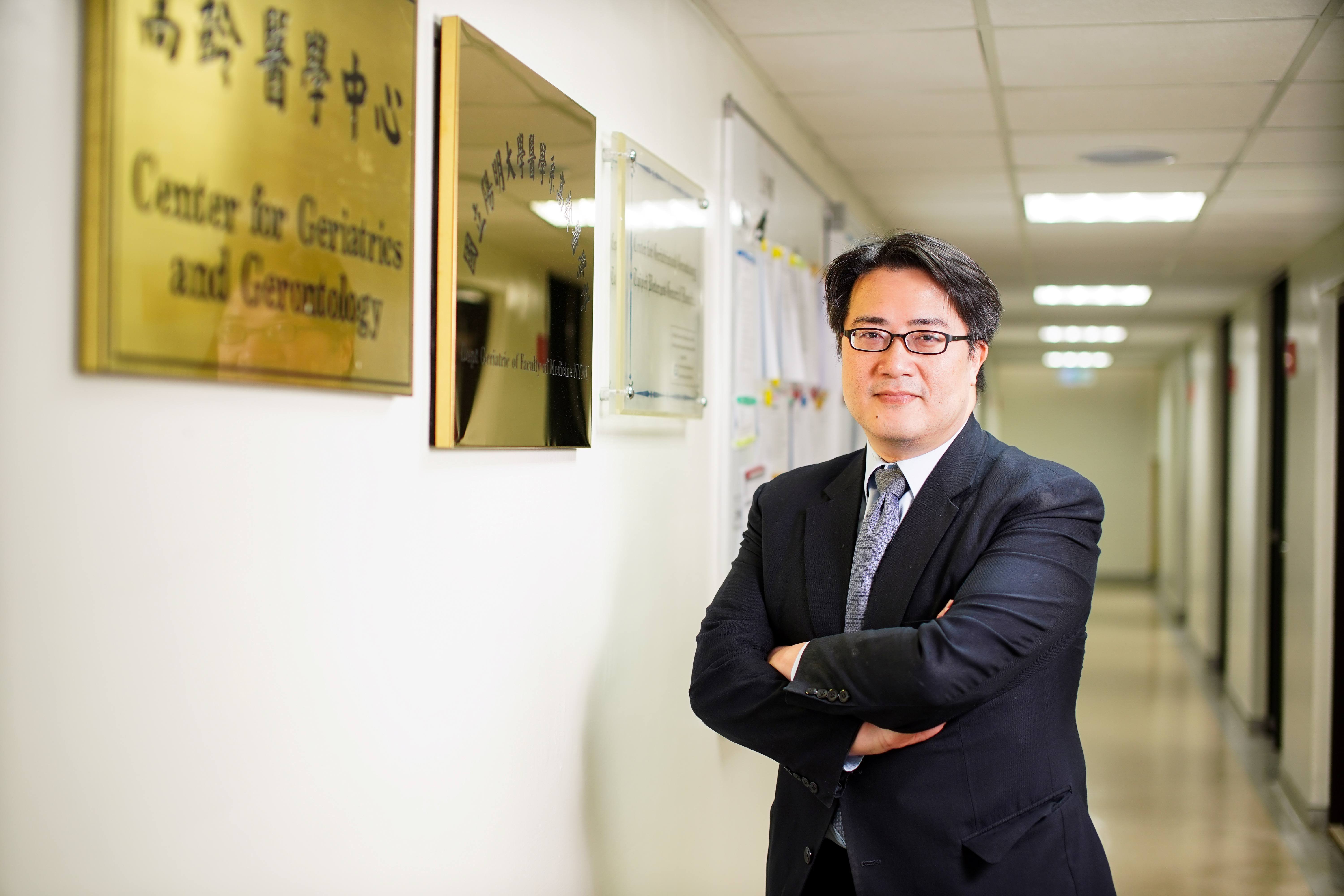 2025文章選讀_陳亮恭-1