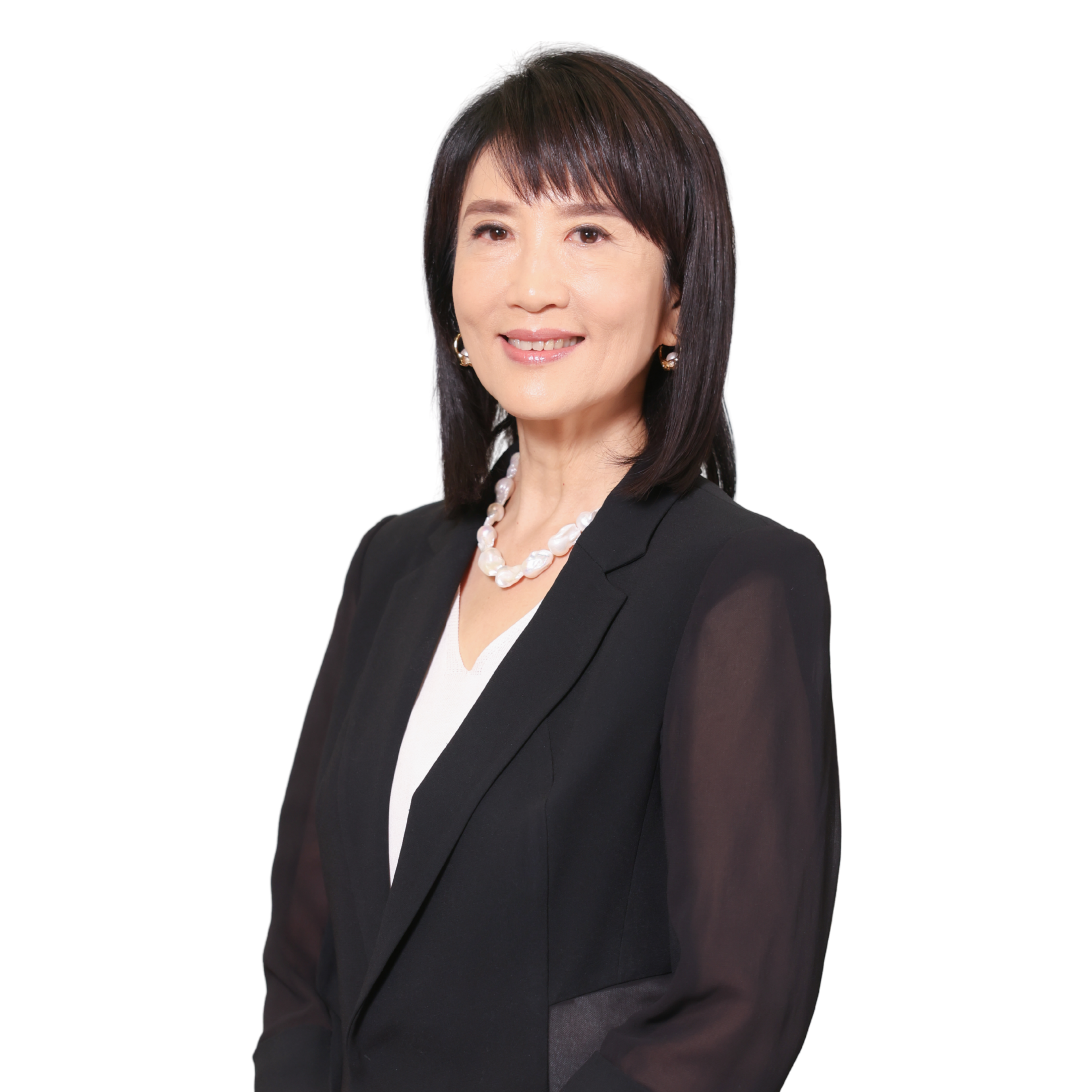 2026 臺灣週 (12)