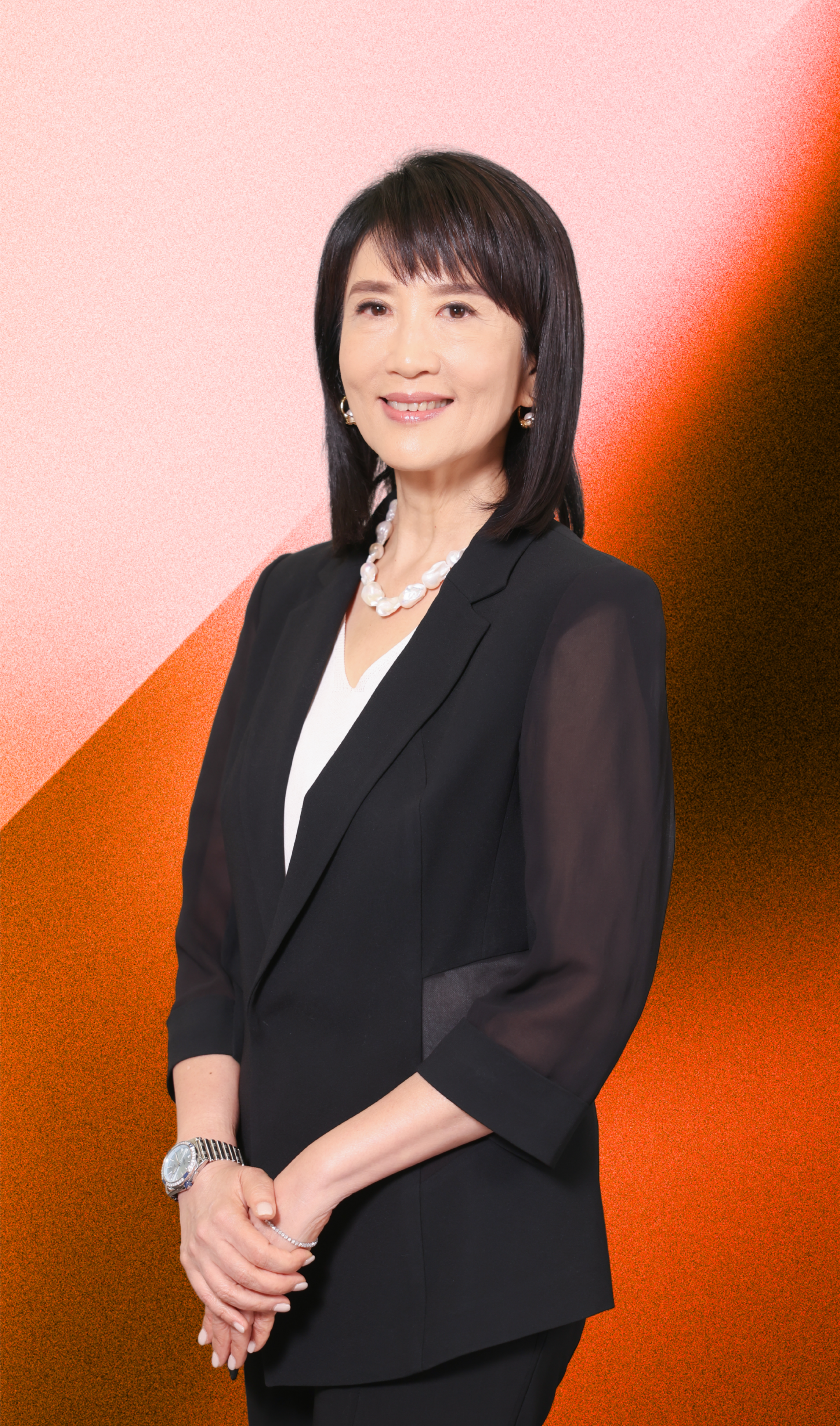 2026 臺灣週 (13)