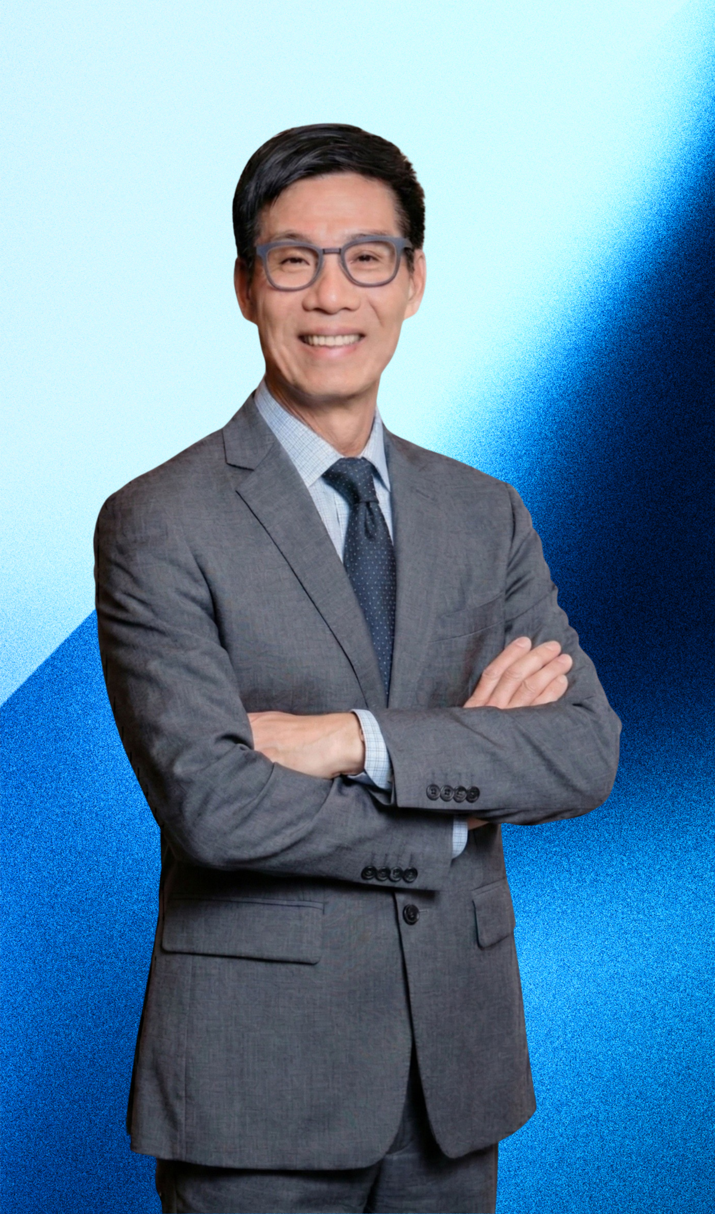 2026 臺灣週 (14)