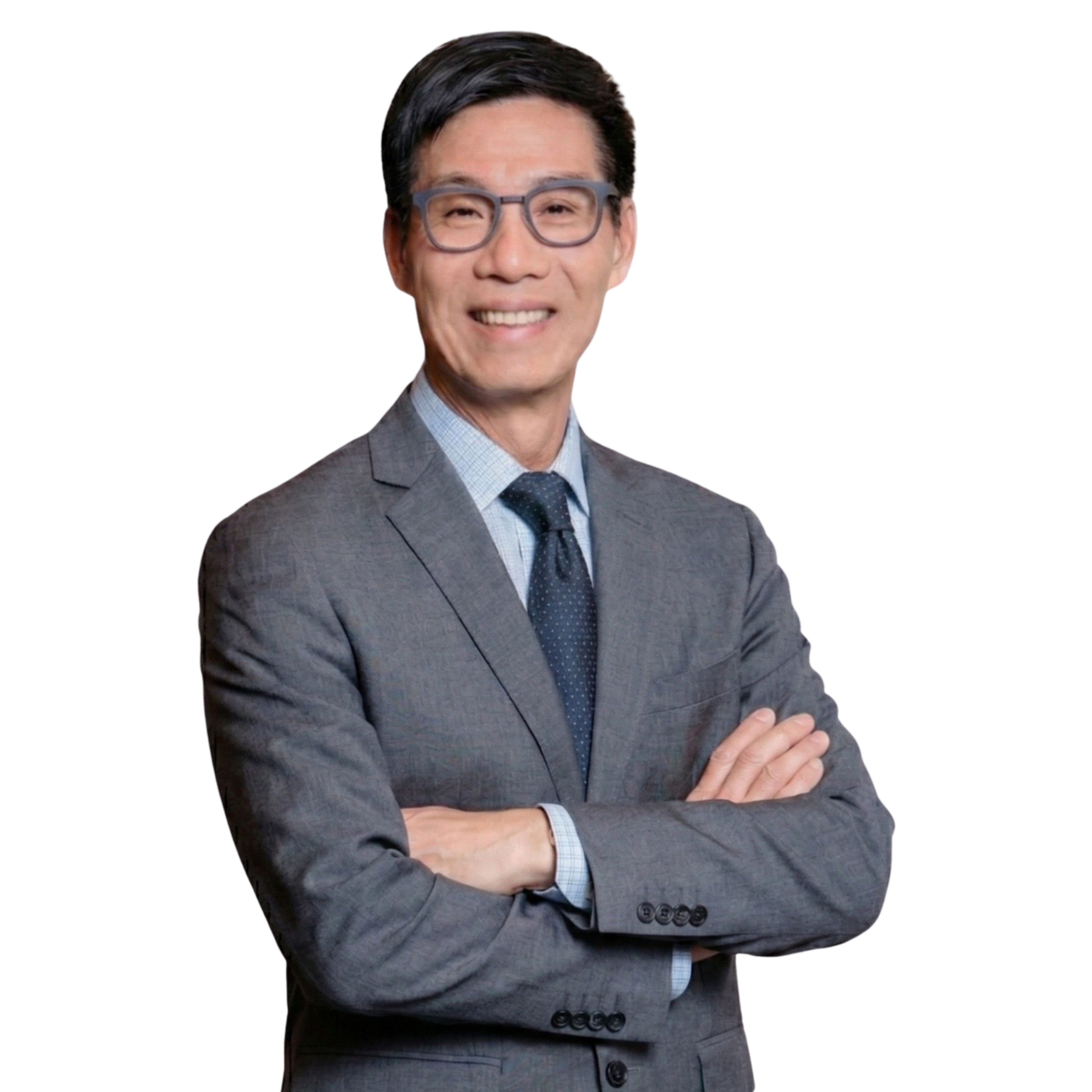 2026 臺灣週 (3)