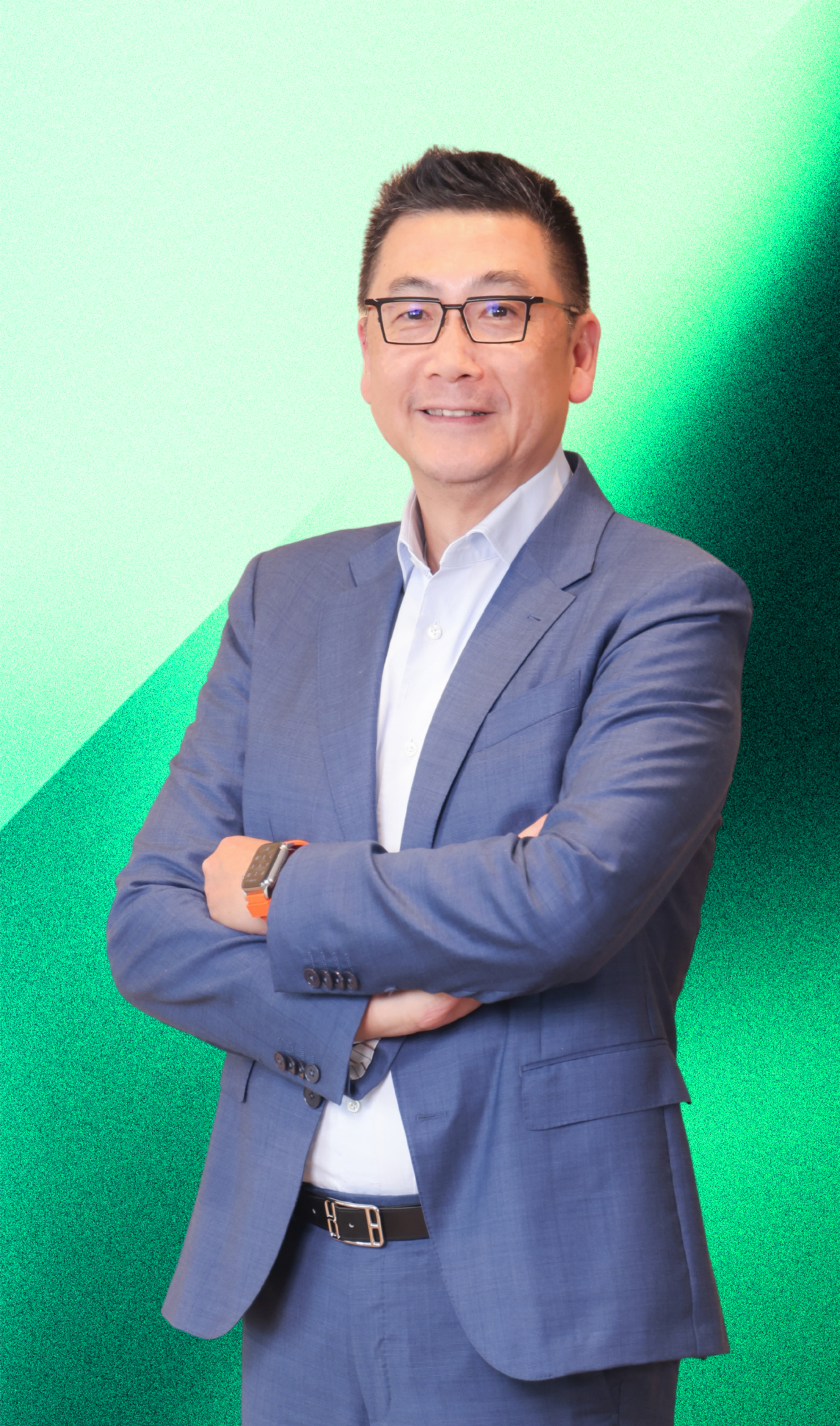 2026 臺灣週 (5)-1
