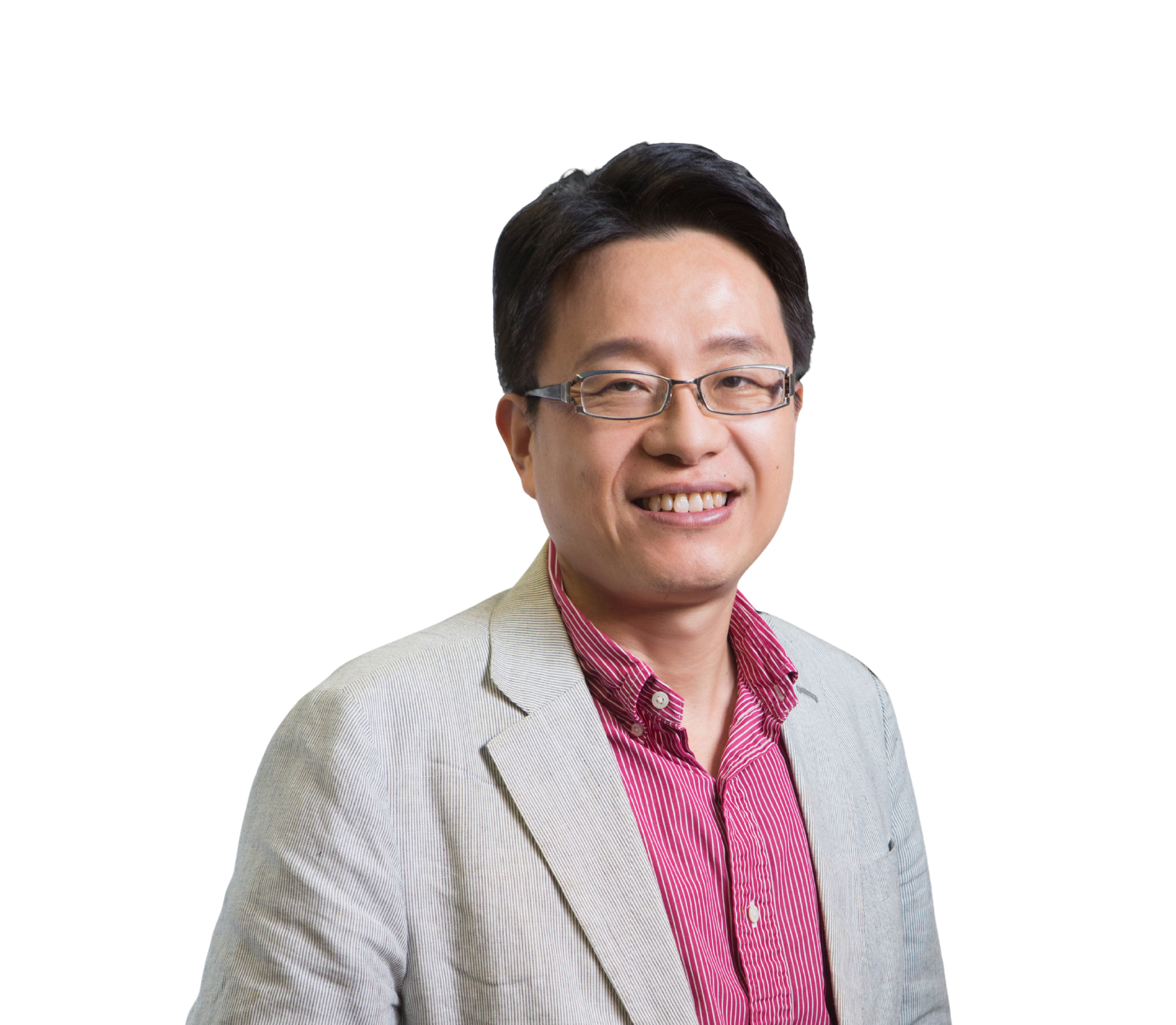 33530e0f-9895-400c-9cd9-c44ea8563bbb