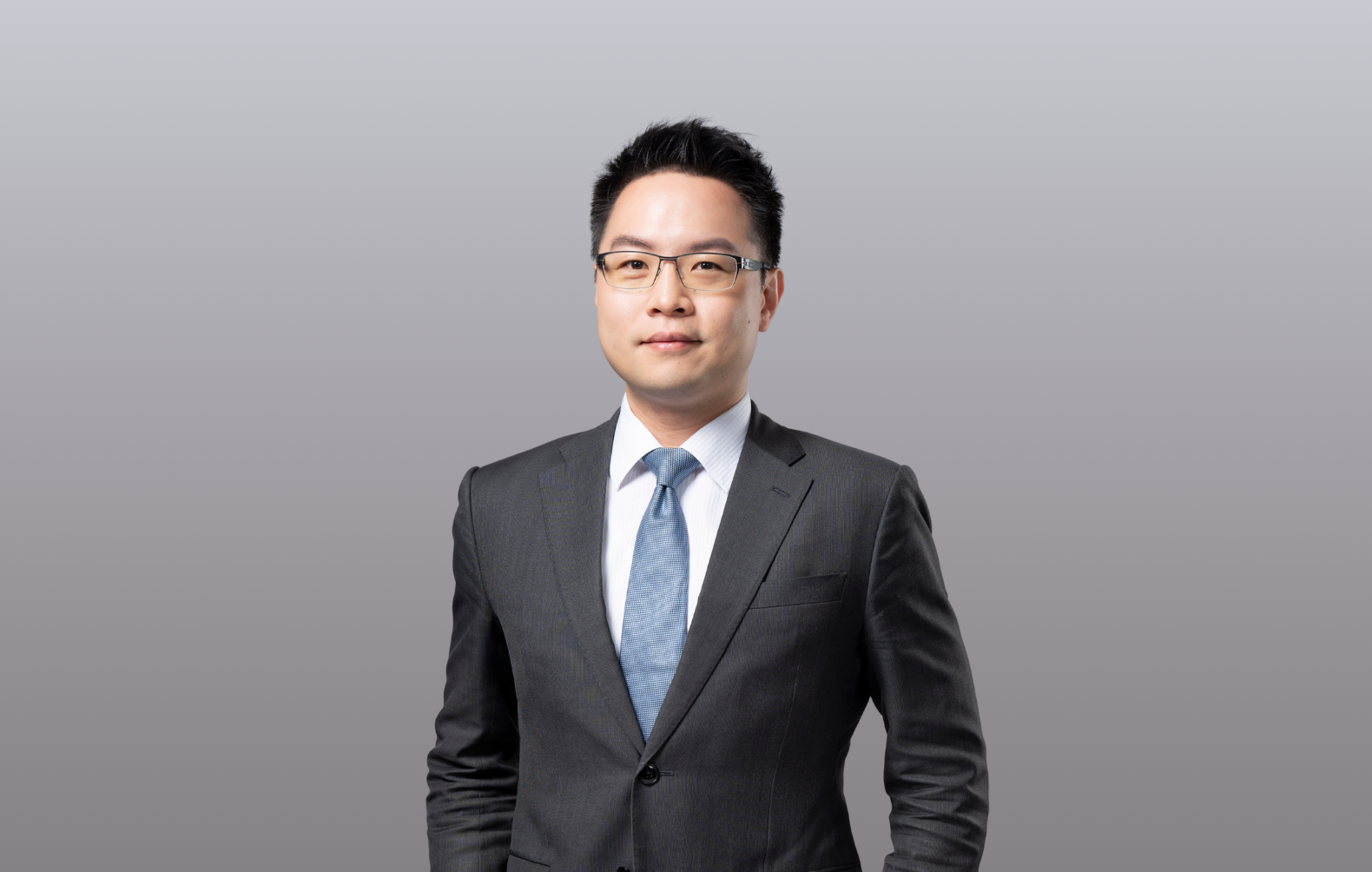 Jay_1580x1004_文章內文圖