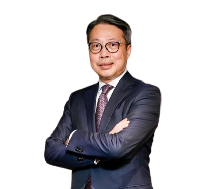 b1ffe5ae-8ae9-4527-a00e-072cd59db665