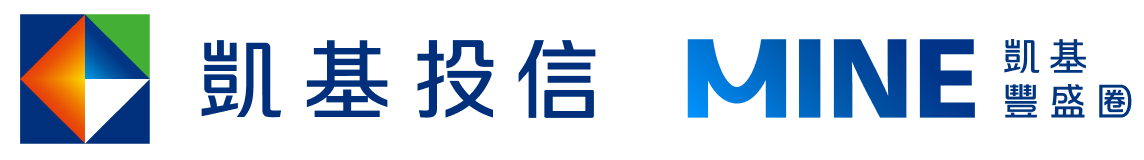 kgi_logo組合 1