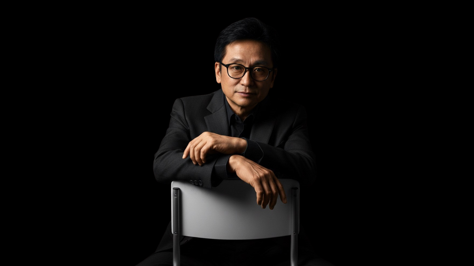 福澤喬