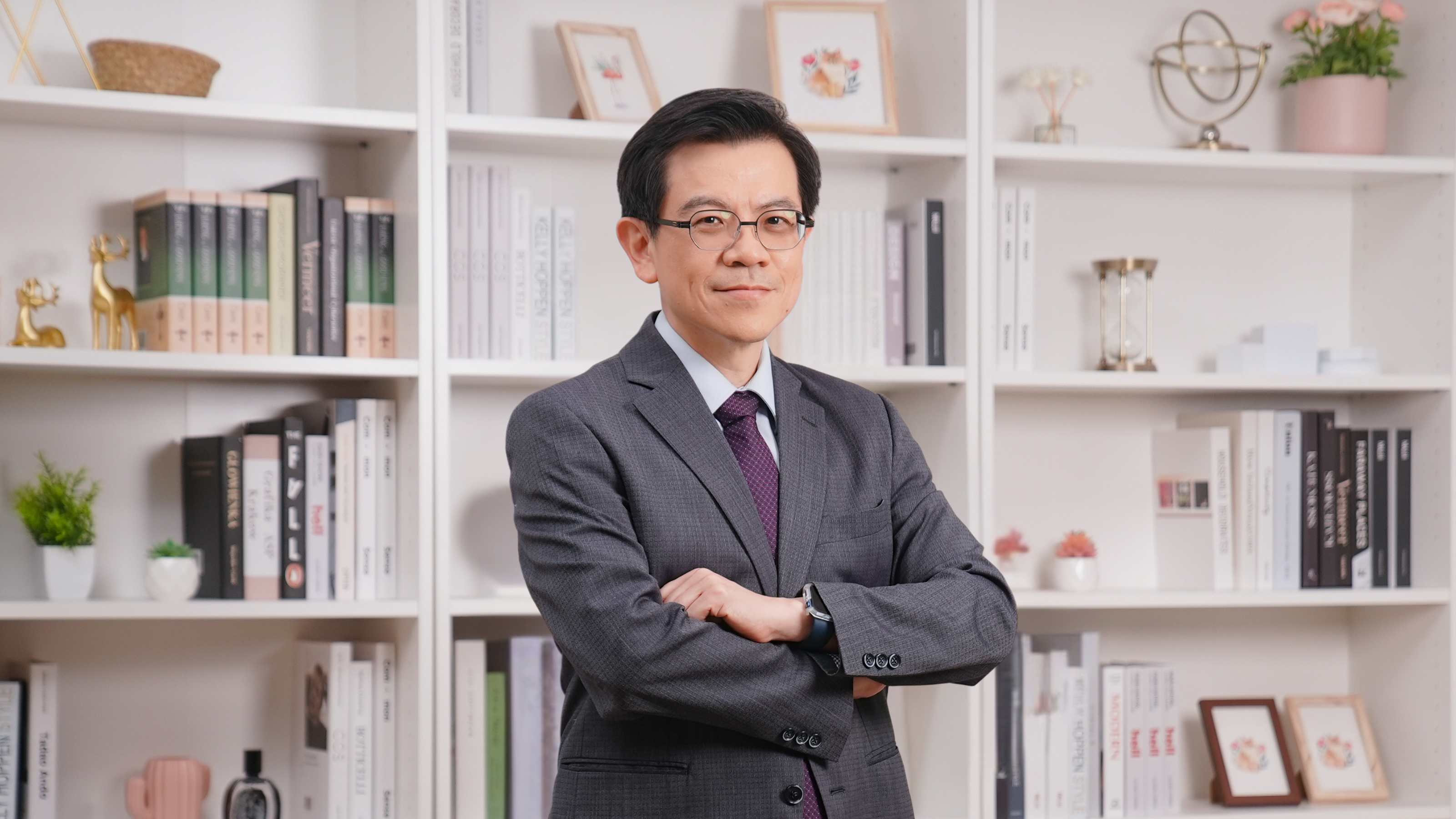 猛健樂減重有效但非一勞永逸：副作用、肌肉流失與復胖，一次說清楚