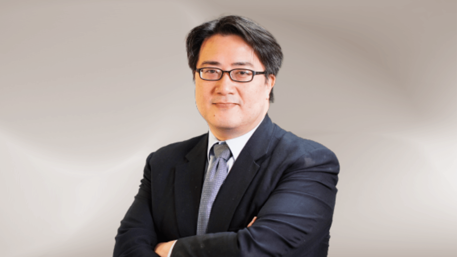 活得久到活得好——重新定義高齡化社會