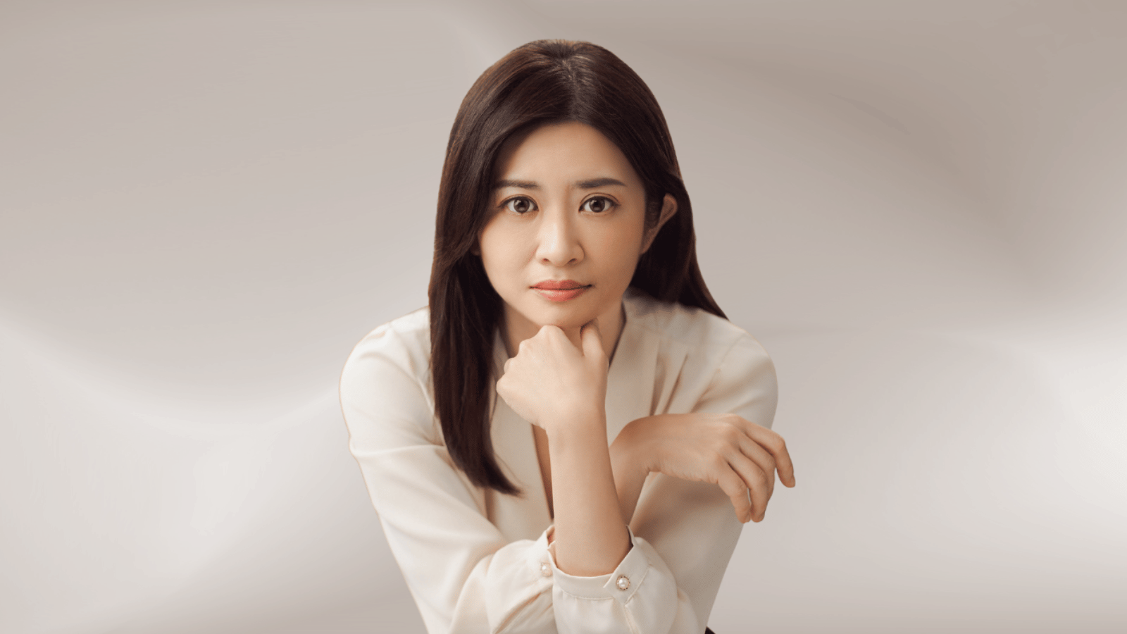 從懂界線開始——重新打造家庭，也找回自己