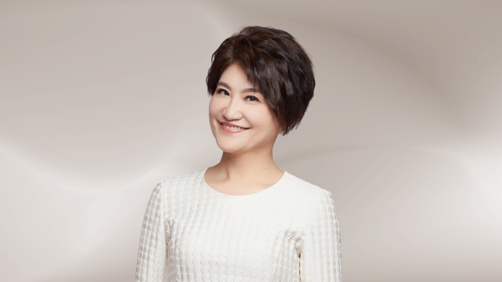 打造自己的享樂人生——夏韻芬的「三年享樂理財學」