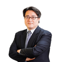 陳亮恭醫師
