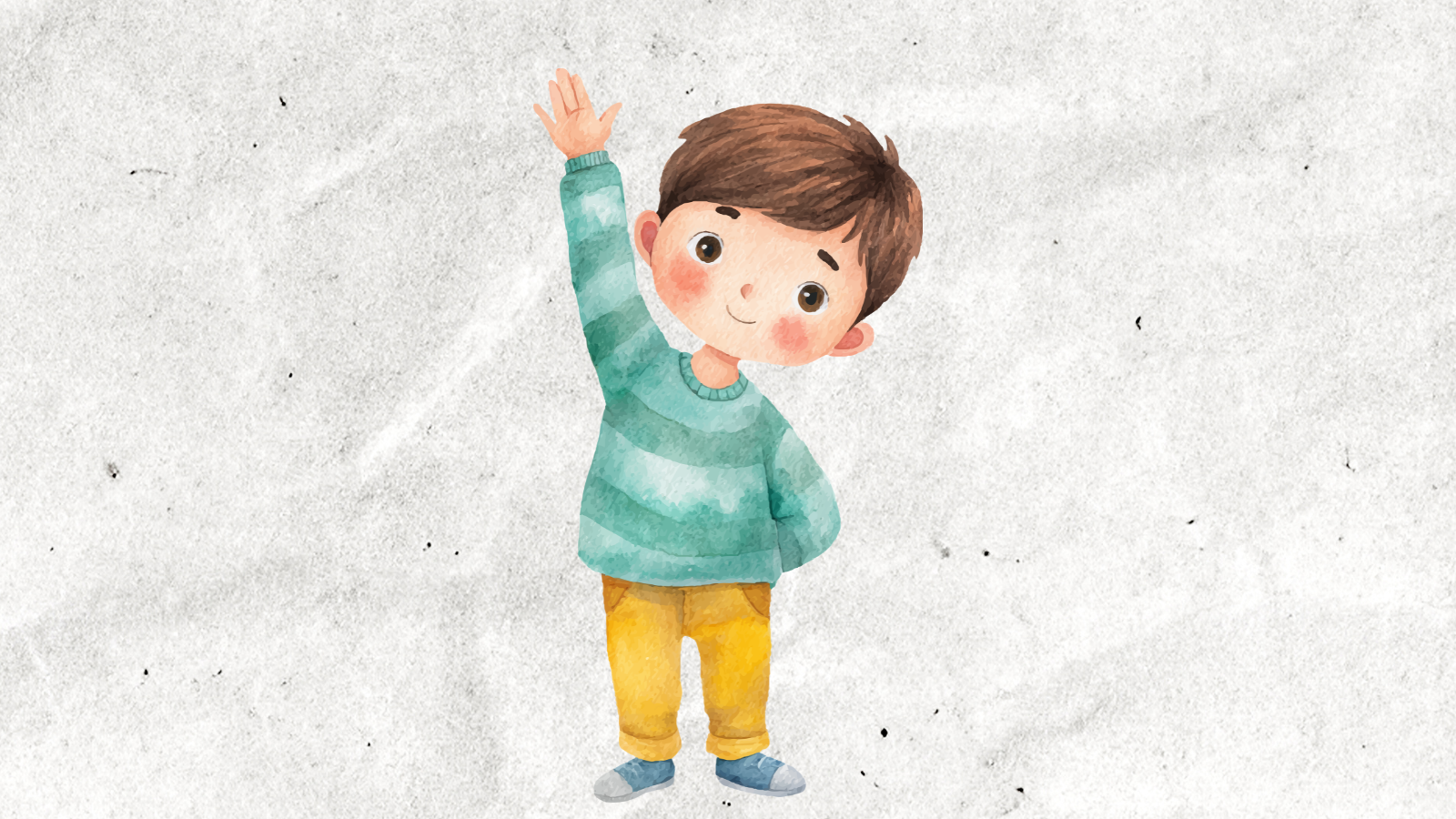幫小孩存股推薦標的，定期定額ETF打造時間複利的魔法
