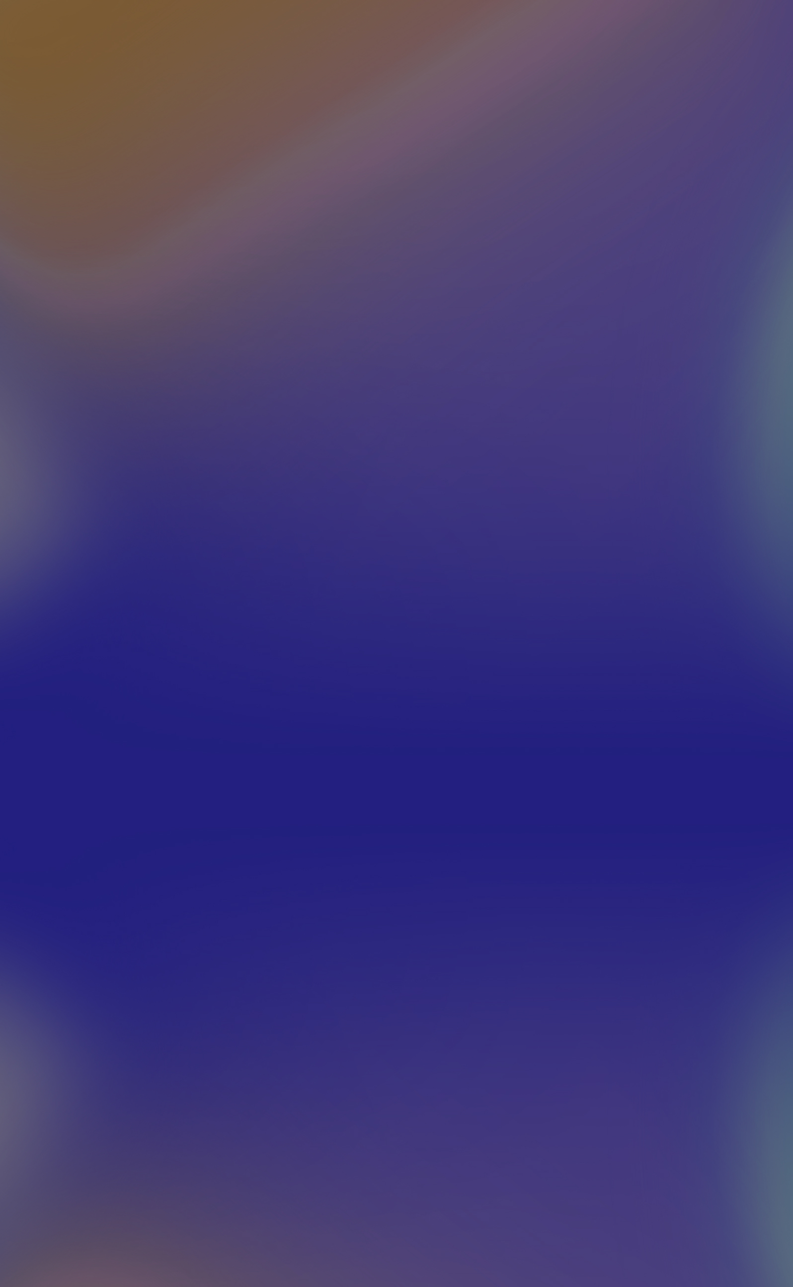 Background Decor